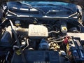Photo 10 of 17 — 2004 Dodge Dakota