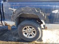 Photo 15 of 17 — 2004 Dodge Dakota