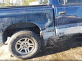 Photo 16 of 17 — 2004 Dodge Dakota