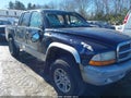 Photo 17 of 17 — 2004 Dodge Dakota