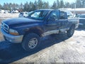 Photo 2 of 17 — 2004 Dodge Dakota