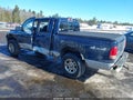 Photo 3 of 17 — 2004 Dodge Dakota