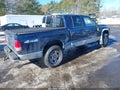Photo 4 of 17 — 2004 Dodge Dakota