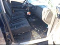 Photo 5 of 17 — 2004 Dodge Dakota