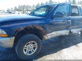 Photo 6 of 17 — 2004 Dodge Dakota