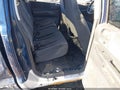 2004 Dodge Dakota — photo 8 of 17 | VIN 1D7HG48N74S739758