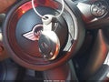 Photo 11 of 11 — 2015 Mini Countryman