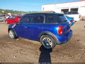 Photo 3 of 11 — 2015 Mini Countryman
