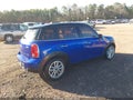 Photo 4 of 11 — 2015 Mini Countryman