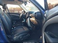 Photo 5 of 11 — 2015 Mini Countryman
