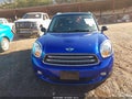 Photo 6 of 11 — 2015 Mini Countryman