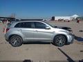 Photo 12 of 16 — 2019 Mitsubishi Outlander Sport