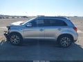 Photo 13 of 16 — 2019 Mitsubishi Outlander Sport