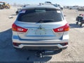 Photo 15 of 16 — 2019 Mitsubishi Outlander Sport