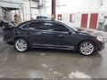 Photo 14 of 17 — 2017 Volkswagen Passat