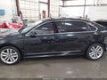 Photo 15 of 17 — 2017 Volkswagen Passat