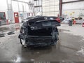 Photo 17 of 17 — 2017 Volkswagen Passat