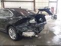 Photo 6 of 17 — 2017 Volkswagen Passat