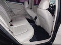 Photo 8 of 17 — 2017 Volkswagen Passat