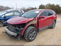 2020 Honda CR-V — photo 2 of 19 | VIN 2HKRW1H89LH409062