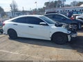 Photo 13 of 16 — 2017 Honda Civic