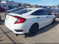 Photo 4 of 16 — 2017 Honda Civic