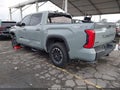 2023 Toyota Tundra — photo 3 of 15 | VIN 5TFLA5DB6PX127341