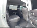 Photo 8 of 15 — 2023 Toyota Tundra