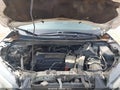 Photo 10 of 18 — 2015 Honda CR-V