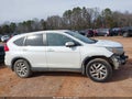 Photo 13 of 18 — 2015 Honda CR-V