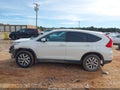 Photo 14 of 18 — 2015 Honda CR-V
