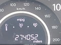 Photo 15 of 18 — 2015 Honda CR-V