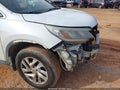Photo 17 of 18 — 2015 Honda CR-V