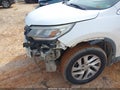 Photo 18 of 18 — 2015 Honda CR-V