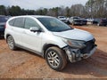 Photo 1 of 18 — 2015 Honda CR-V