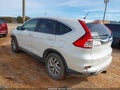 Photo 3 of 18 — 2015 Honda CR-V