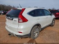 Photo 4 of 18 — 2015 Honda CR-V