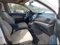 Photo 5 of 18 — 2015 Honda CR-V