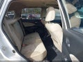 Photo 8 of 18 — 2015 Honda CR-V