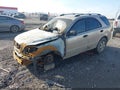 Photo 2 of 16 — 2008 Kia Sorento