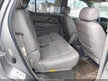 Photo 8 of 11 — 2004 Toyota Sequoia