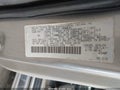 Photo 9 of 11 — 2004 Toyota Sequoia