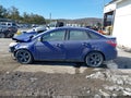 Photo 14 of 16 — 2014 Ford Focus