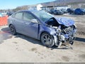 Photo 1 of 16 — 2014 Ford Focus