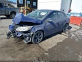 Photo 2 of 16 — 2014 Ford Focus