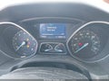 2014 Ford Focus — photo 7 of 16 | VIN 1FADP3F21EL205717