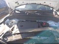 2023 Volvo XC90 — photo 10 of 15 | VIN YV4062PA3P1972850