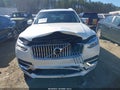 Photo 11 of 15 — 2023 Volvo XC90