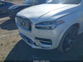 2023 Volvo XC90 — photo 6 of 15 | VIN YV4062PA3P1972850