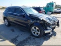 Photo 1 of 17 — 2017 Mercedes-Benz GLC-Class